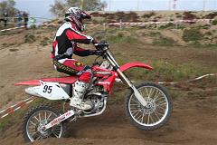 Vrána Loket 2006 381